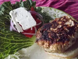 brânză feta
