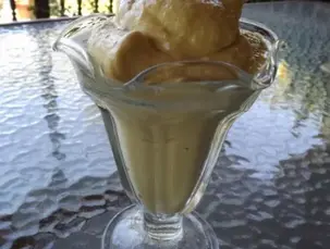 brânză feta
