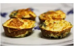 brânză feta