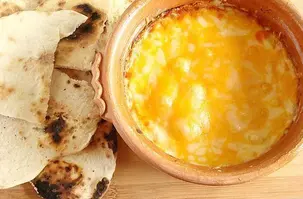 brânză feta