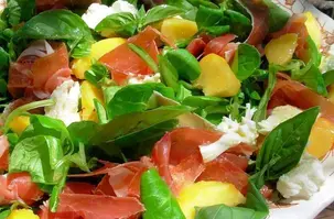 brânză feta