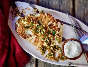 brânză feta