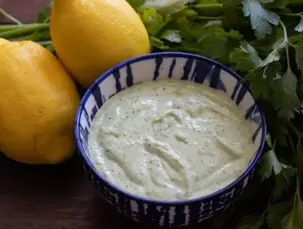 brânză feta