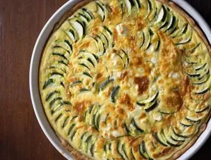 brânză feta