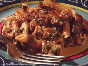 brânză feta