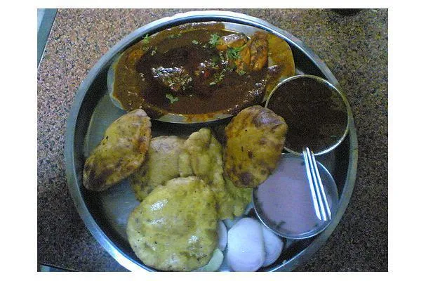 Kadhi