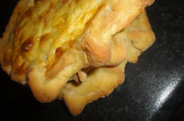 Kalittoa