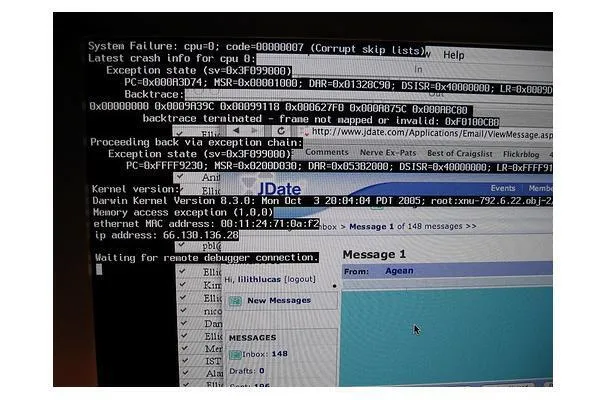 Informații despre stir-fry